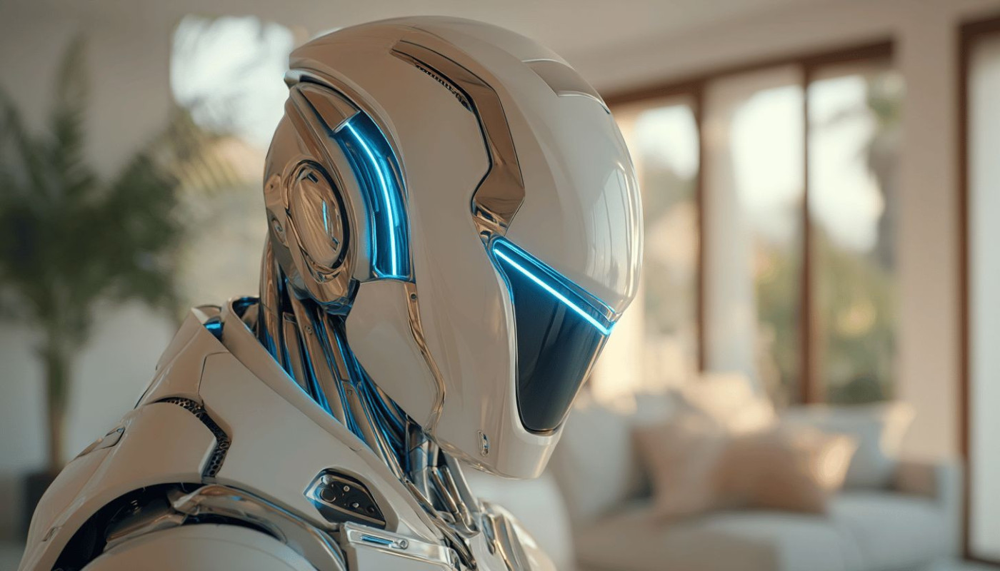 Robotica domestica: analisi dei più recenti gadget che stanno cambiando la nostra quotidianità